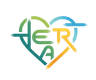 HEART Logo
